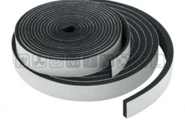 TESNILA BLISTER HATCHSEAL