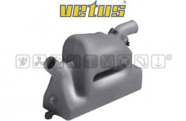 WLOCKL VRTLJIV IZPU&Scaron;NI DU&Scaron;ILEC