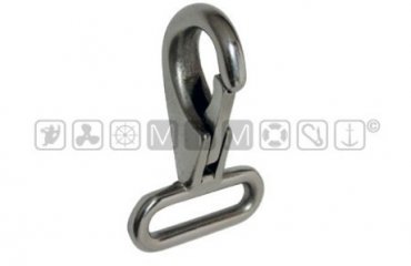 KARABIN Z VODILOM ZA PAS