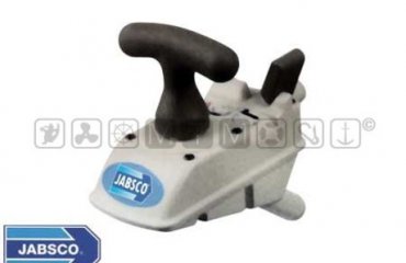 REZERVNI DELI JABSCO OLD TYPE