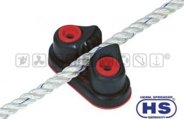 &Scaron;TOPER VRVI HS MINI