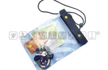 VODOTESEN ETUI BAGGY HH03