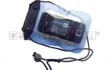 VODOTESEN ETUI BAGGY HH02