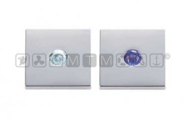 USLUŽNOSTNA LUČ APUS-S LED