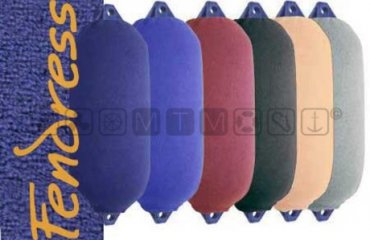 PREVLEKE ZA BOKOBRANE F-TYPE