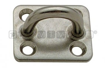 RINKA MOSTIČEK NA PLO&Scaron;ČI 4