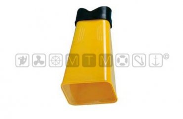 NAPRAVA ZA OPAZOVANJE MORSKEGA DNA BASE