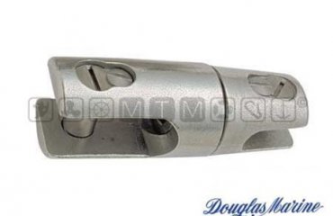 GIBLJIVI ZGLOB SIDRA H.D.