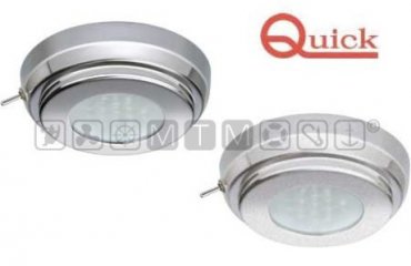 PLAFONJERA TIM SWITCH