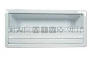 ŽEP ZA SHRANJEVANJE VELIK