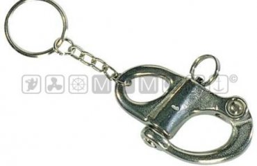 OBESKI ZA KLJUČE JADRO