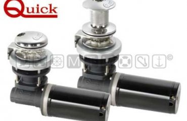 VITEL ZA SIDRO RIDER 1