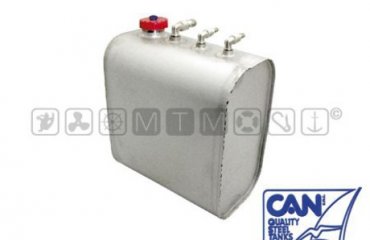 POKONČNI REZERVOARJI INOX