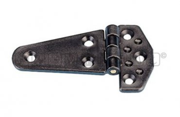 TEČAJ UKRIVLJEN 60X100