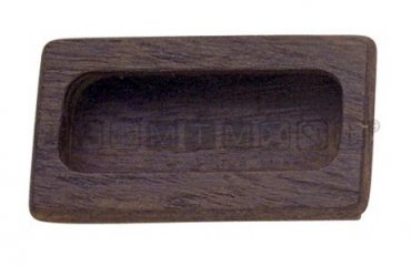 VDOLBNI ROČAJ TEAK TS1