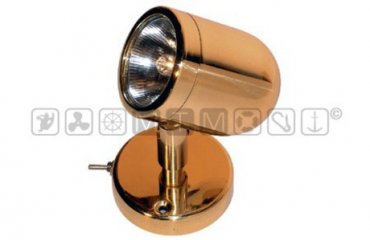 REFLEKTOR GOLD