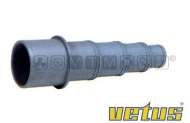 MNOGOKRATNI PRIKLJUČEK 3060MM