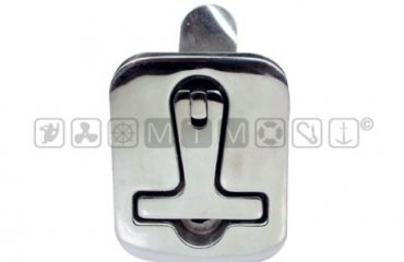 ZAPIRALO NA PRITISK Q1