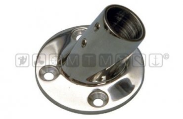 PODSTAVEK Okroglo 60&deg;