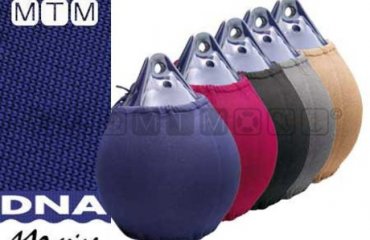 PREVLEKA ZA BOKOBRANE A-TYPE DNA