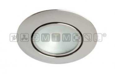 REFLEKTOR CEILING LED 12/24V