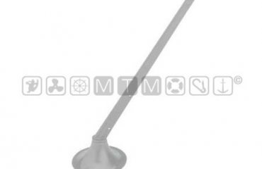 JAMBOR ZA ZDrogVO GUMMY FLAT G