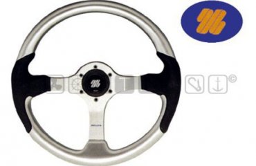 VOLANSKI OBROČ SPARGI