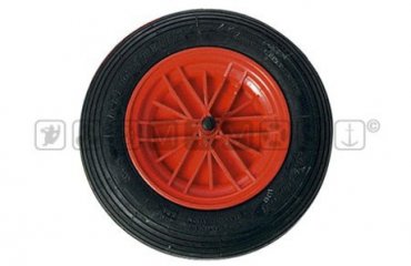 KOLESA ZA VOZIČEK / KRMNA KOLESA