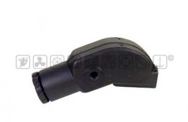 Riser 5041010
