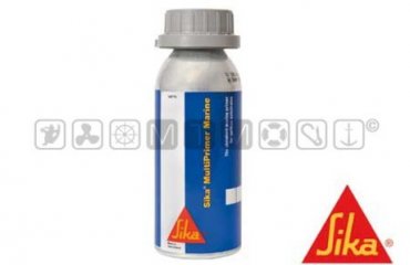SIKA MULTIPRIMER MARINE