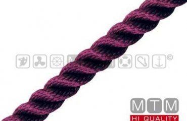 VRV AMERICANA RED WINE