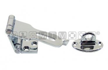 ZAKLOP ZA OBE&Scaron;ANKO