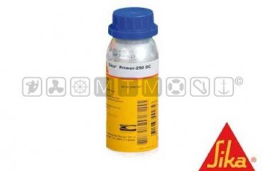 SIKA PRIMER 290 DC