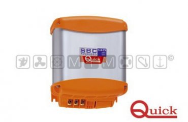 POLNILEC BATERIJ LOW POWER 12/25/30 A &ndash; SBC NRG