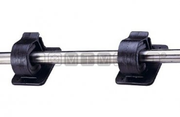 PRIKLJUČKI  HD ZA STENO