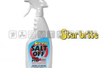 ZA&Scaron;ČITA STAR BRITE SAL-OFF