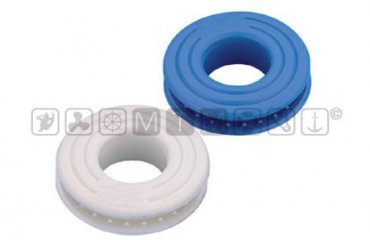 KOMPLET PLASTIČNIH OBROČKOV