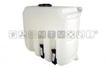 REZERVOAR VODE ZA PRANJE STEKEL L