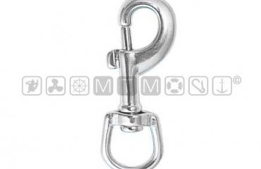 VRTLJIVI KARABIN VIJAČNI STANDARDNI