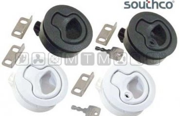 ZASKOČNe ZAPIRALO JugCO