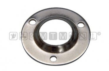 PODSTAVEK 90&deg; Okroglo ZA VARJENJE