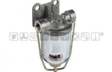 DIZELSKI D-40 FILTER