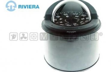 KOMPAS WHITE STAR RIVIERA B6W4