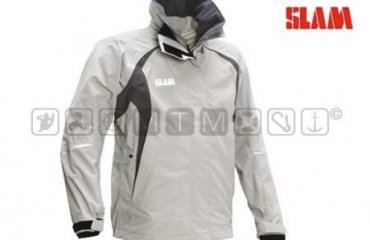 ŽENSKA JAKNA SLAM FORCE 2