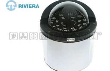 KOMPAS WHITE STAR RIVIERA B6W5