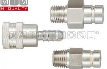 PRIKLJUČKI CEVI ZA GORIVO TOHATSU