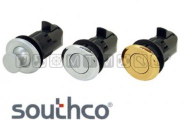 ZASKOČNA KLJUČAVNICA JugCO POINT R