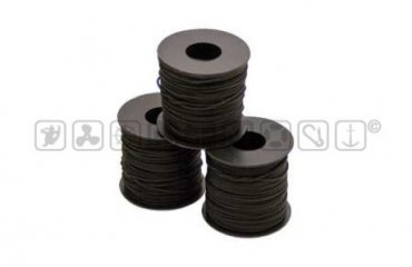 TULJAVE ZA PODVODNE PU&Scaron;KE