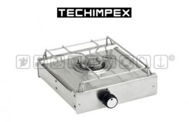 &Scaron;TEDILNIK, 1 GORILNIK TECH1