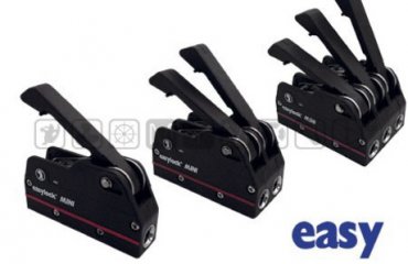 &Scaron;TOPER EASYLOCK MINI